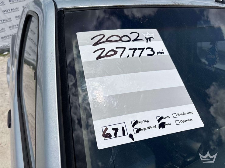 2002-nissan-frontier-image-22