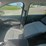 2017-ford-escape-image-34