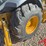 2023-deere-310sl-image-21