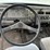 2002-freightliner-fl80-image-12