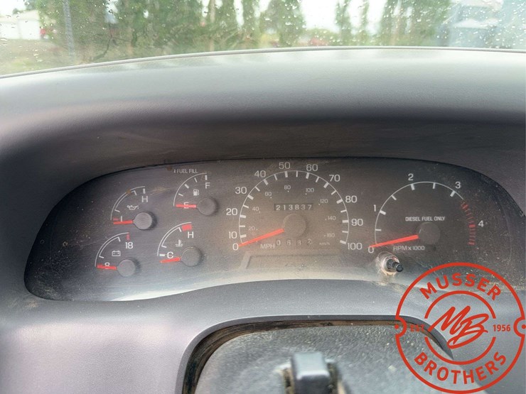 1999-ford-f450-image-34