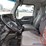 2016-kenworth-t880-image-53