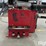 2025-massey-ferguson-730-image-20
