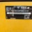 2022-caterpillar-336d2-image-15
