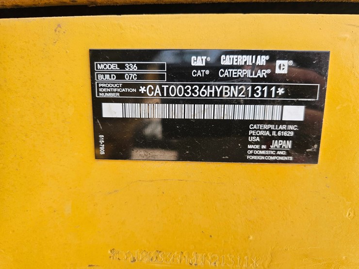 2022-caterpillar-336d2-image-15
