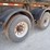 2007-axle-end-dump-image-14