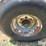 1998-case-ih-8930-image-17
