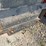 2017-ditch-witch-r300-image-73