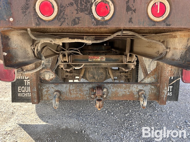 1987-gmc-7000-image-15