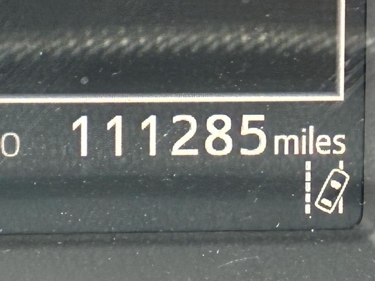 2018-toyota-rav4-image-16