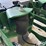 john-deere-planter-row-unit-image-17