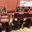krause-6324-image-11