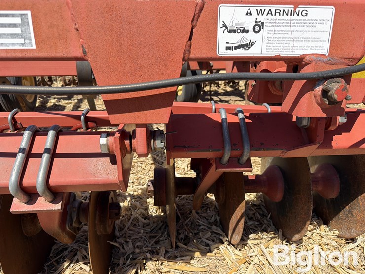 krause-6324-image-11