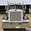 1983-peterbilt-359-image-2
