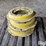 john-deere-28-image-8