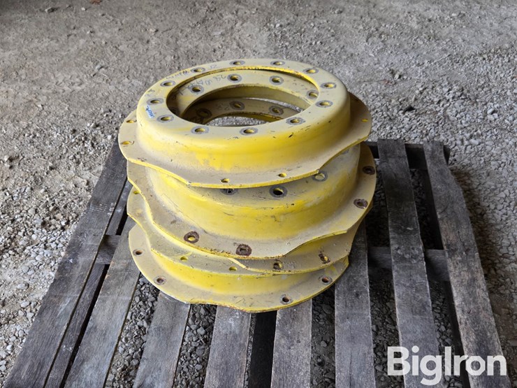john-deere-28-image-8