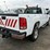2012-gmc-3500hd-image-3