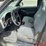 1999-chevrolet-s10-image-18