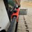 2023-bobcat-t770-image-72