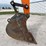 2019-doosan-dx140-lcr-5-image-18