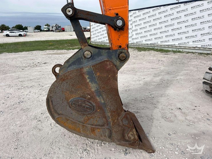 2019-doosan-dx140-lcr-5-image-18