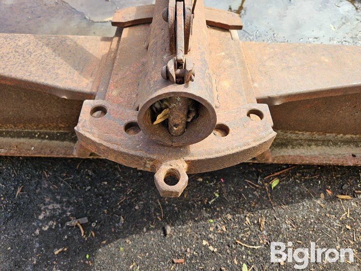 dearborn-19-5-image-12