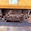 2018-caterpillar-299d2-xhp-image-43