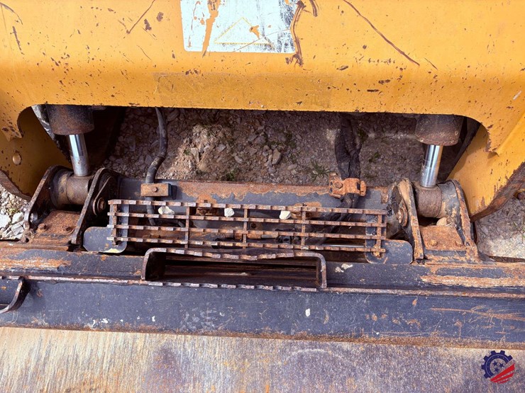 2018-caterpillar-299d2-xhp-image-43
