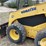 2007-komatsu-sk1026-5n-image-19