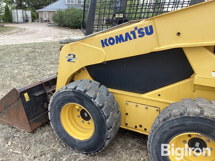 2007-komatsu-sk1026-5n-image-19