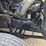 2001-freightliner-fl60-image-36