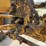 caterpillar-12-image-20
