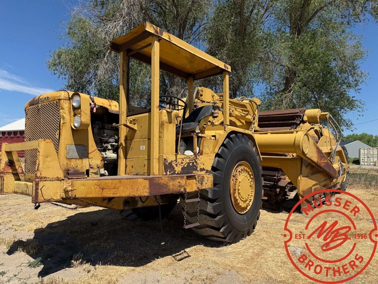 caterpillar-621j-image-1