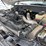 2015-ford-f550-image-16
