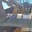 2014-deere-524k-image-17