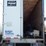 2005-utility-4000d-x-image-13