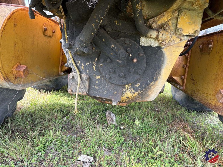 caterpillar-130g-image-58