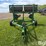 2012-harms-30’-land-roller-image-2