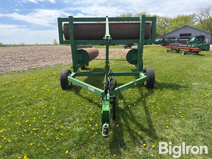 2012-harms-30’-land-roller-image-2