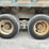 1994-gmc-topkick-image-20