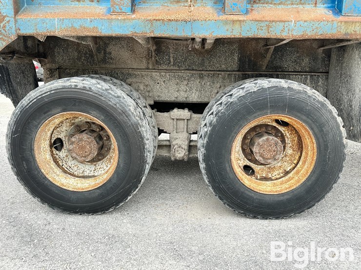 1994-gmc-topkick-image-20