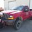 1999-ford-f250-image-2