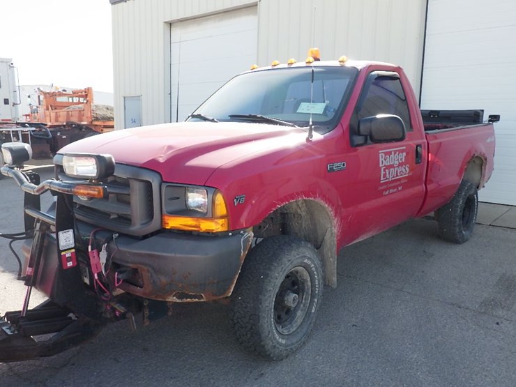 1999-ford-f250-image-2