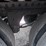 2019-stoughton-van-image-12