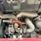 2018-takeuchi-tb2150-image-37