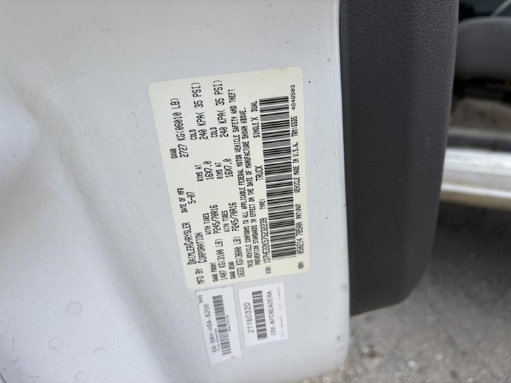 2007-dodge-dakota-image-19