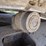 2012-deere-290g-lc-image-55
