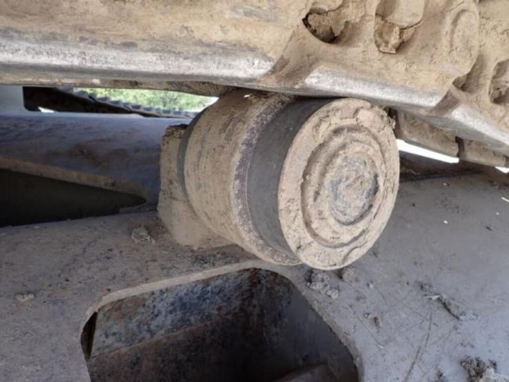2012-deere-290g-lc-image-55