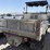 2007-ford-f350-image-3