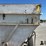 grain-o-vator-10-20-image-15